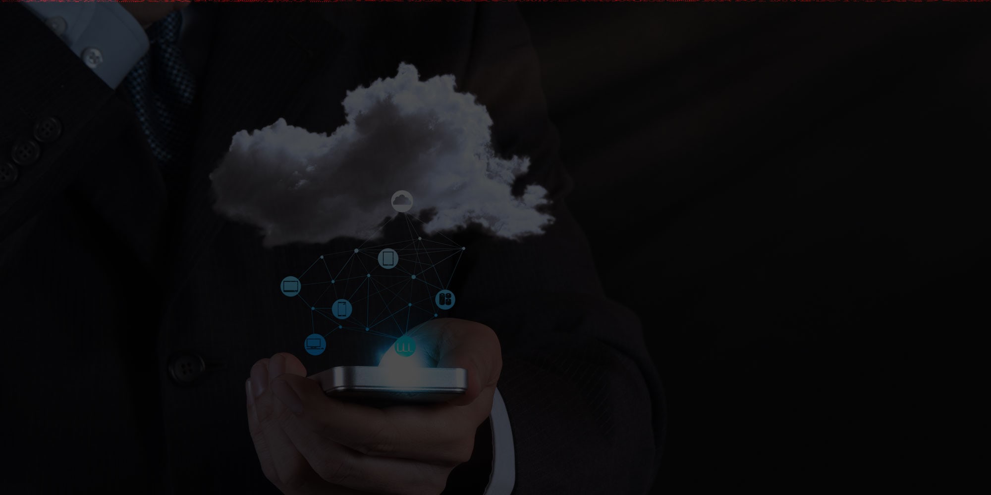 sim-cloud-connect.jpg