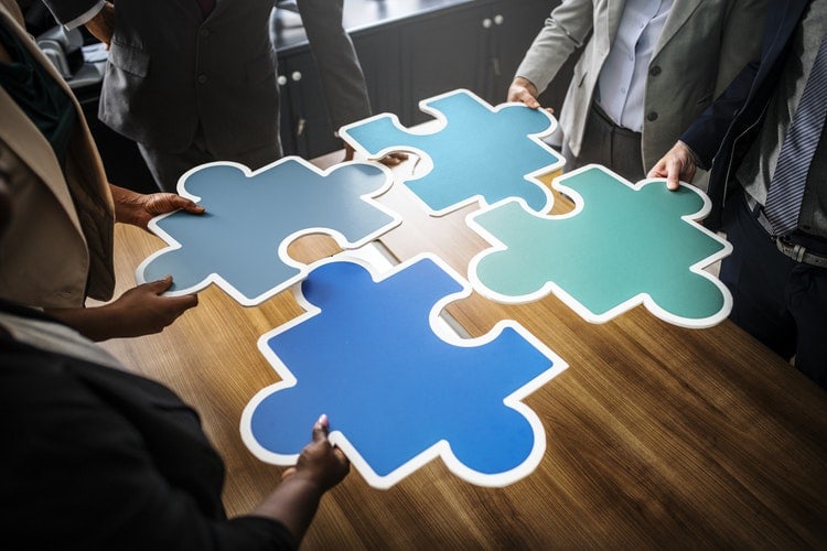 large-puzzle.jpg