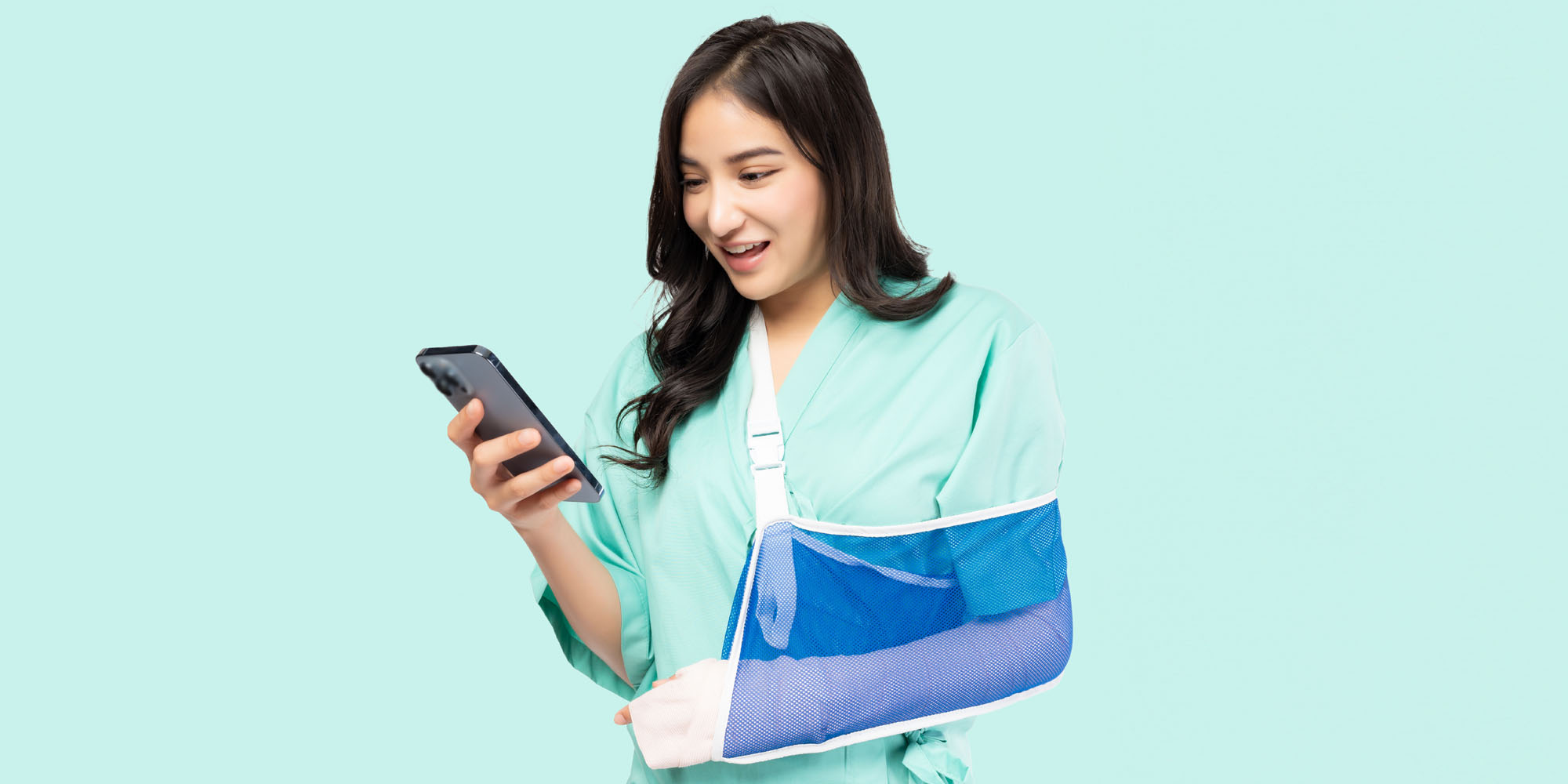 generative-ai-and-customer-expectations-in-the-healthcare-industry-hero-banner.jpg