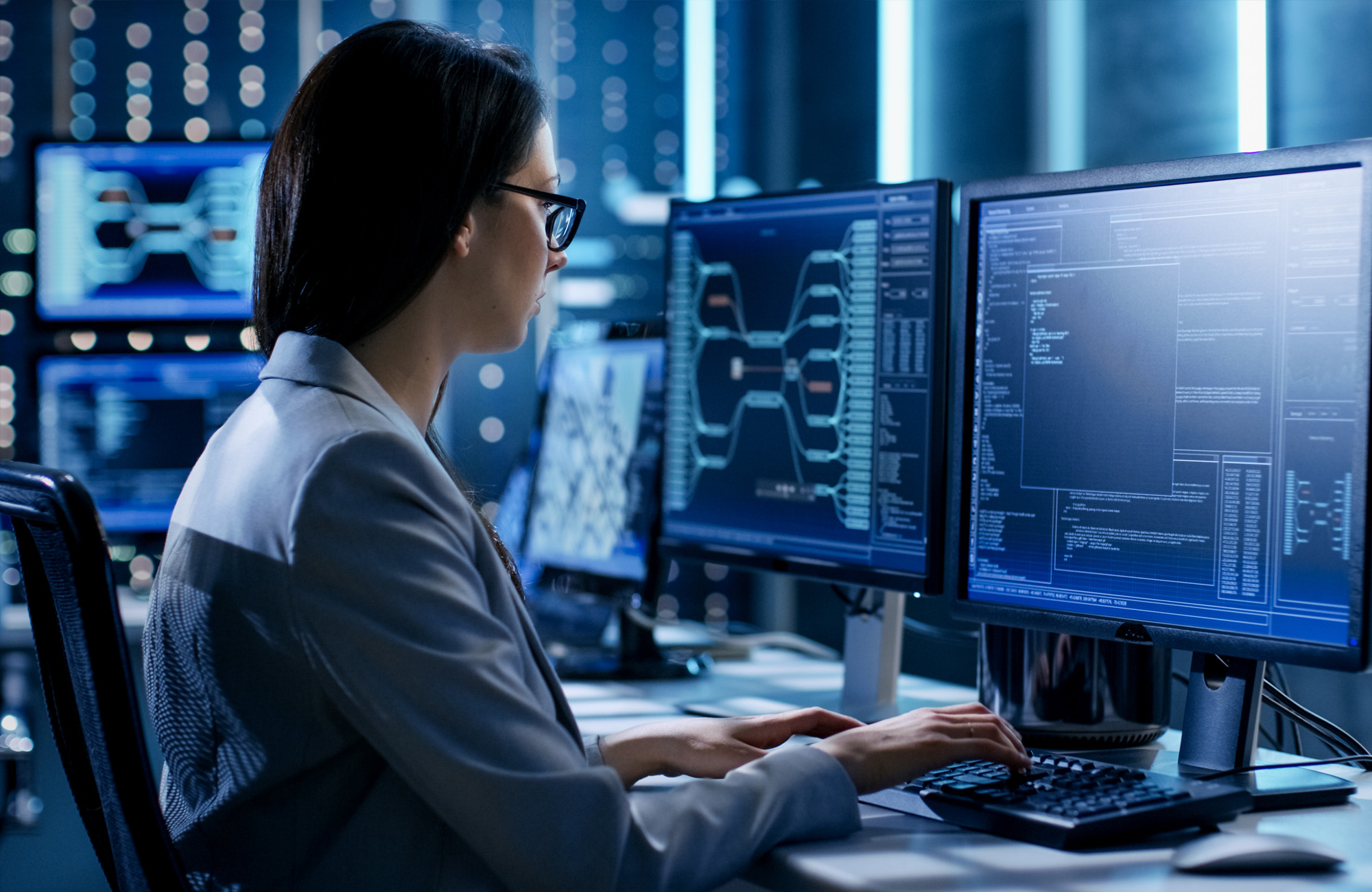 Data-modernization-hero-banner.jpg