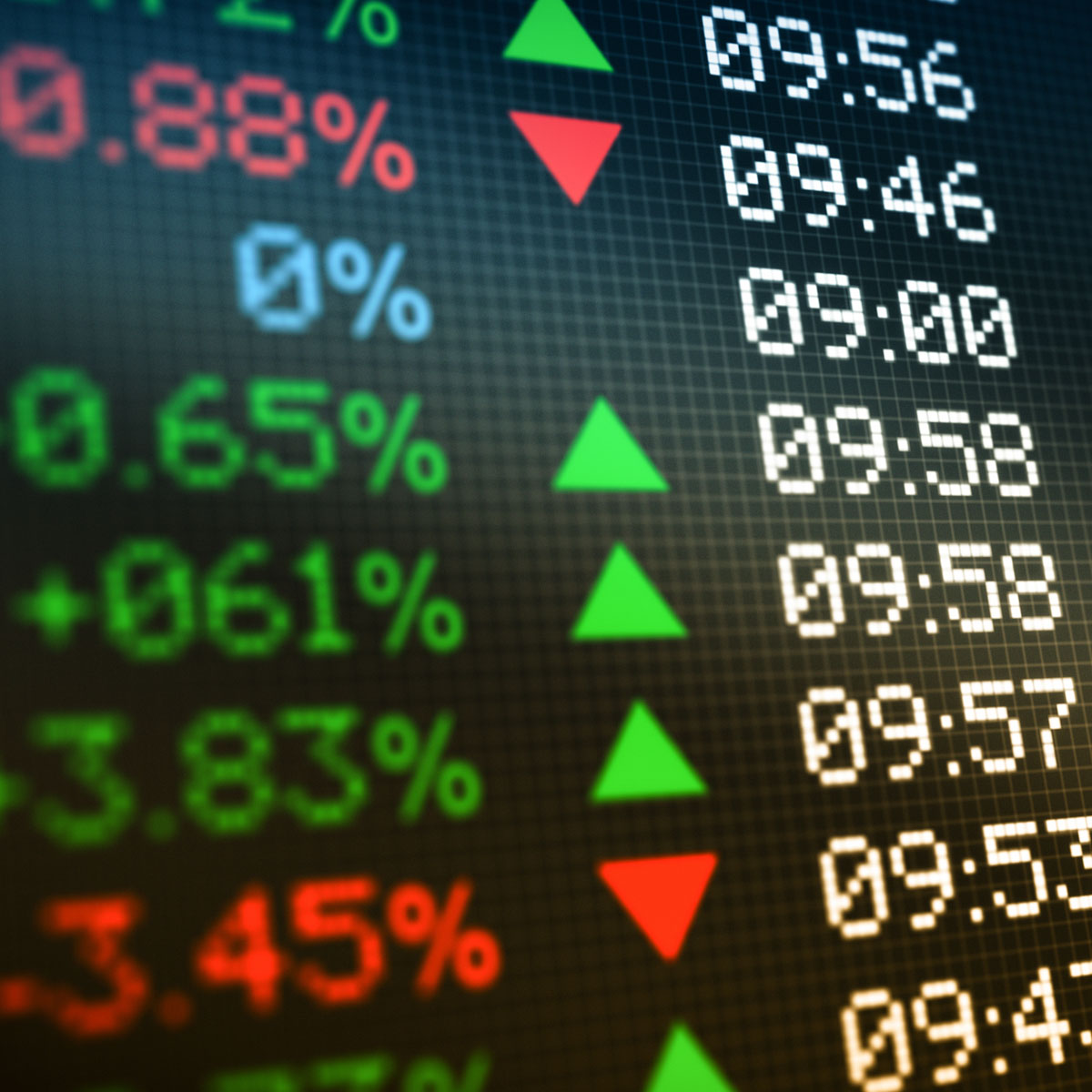 genai-accelerates-digital-capabilities-for-a-global-stock-transfer-provider-3.jpg