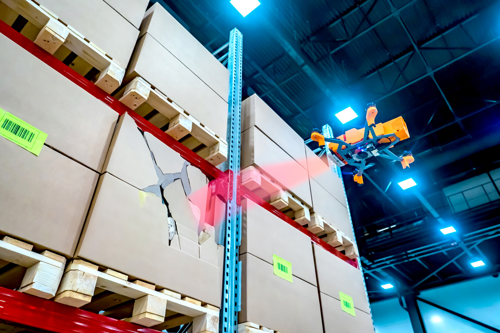 warehouse-management-optimization-with-generative-ai.jpg