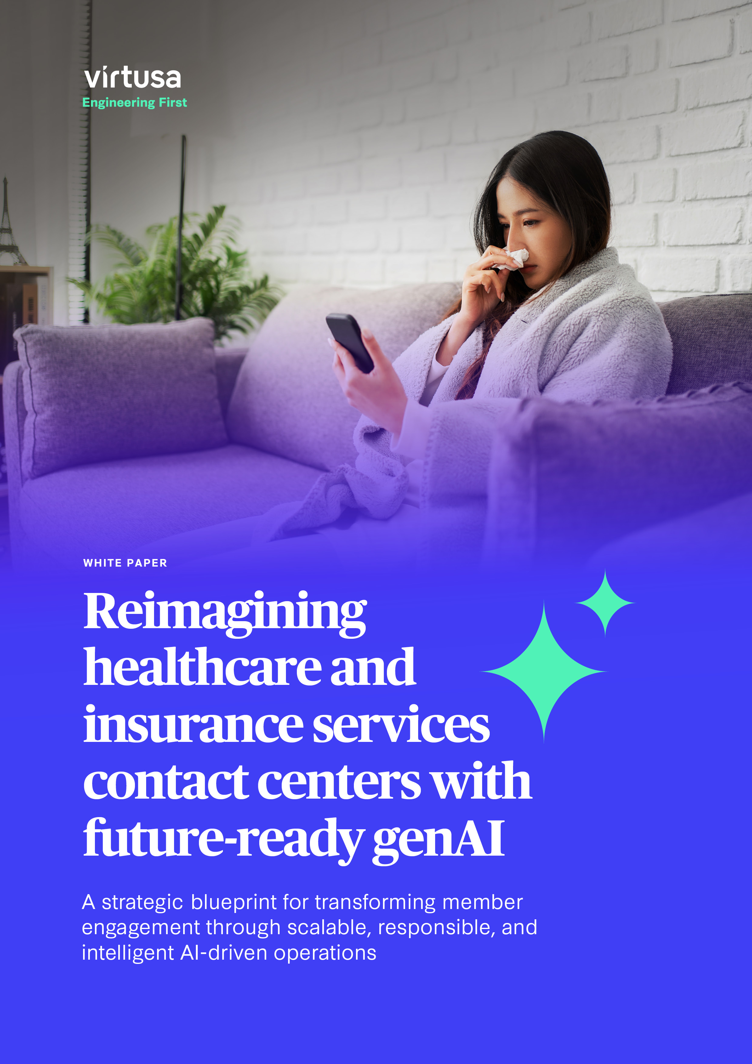 healthcare-contact-center-modernization-services-thumbnail.jpg