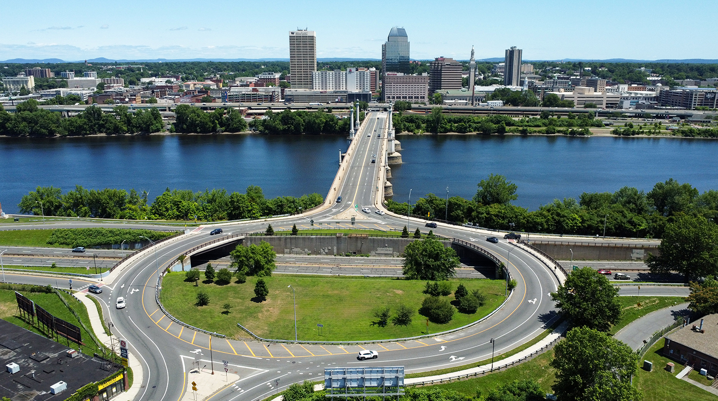 windsor-ct.jpg