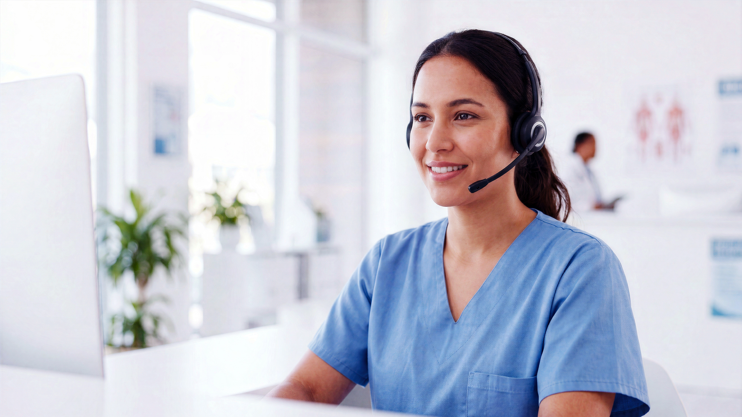 unifying-global-support-operations-for-medical-device-customers-1.jpg