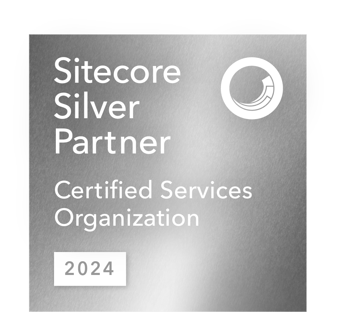 sitecore-silver-partner-bagde.png
