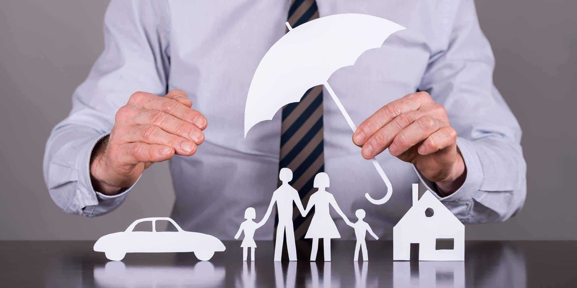 insurance-paper.jpg
