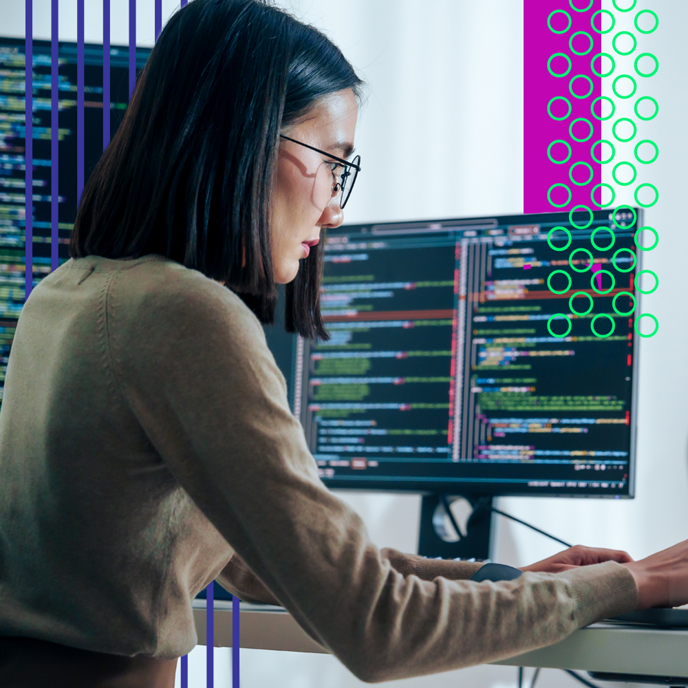 AI trust engineering