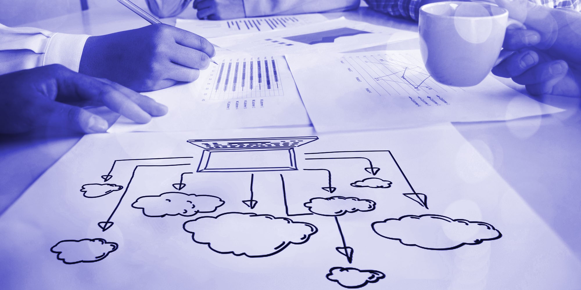 insurance-cloud.jpg