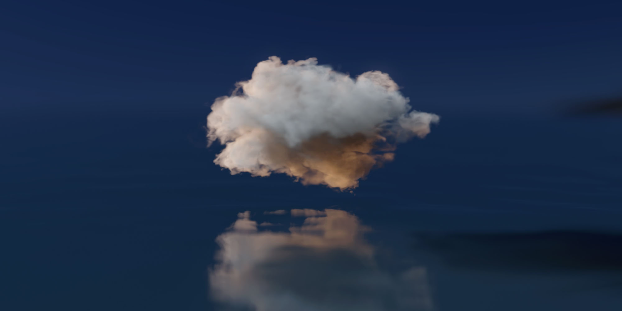 secure-cloud-migration4.jpg