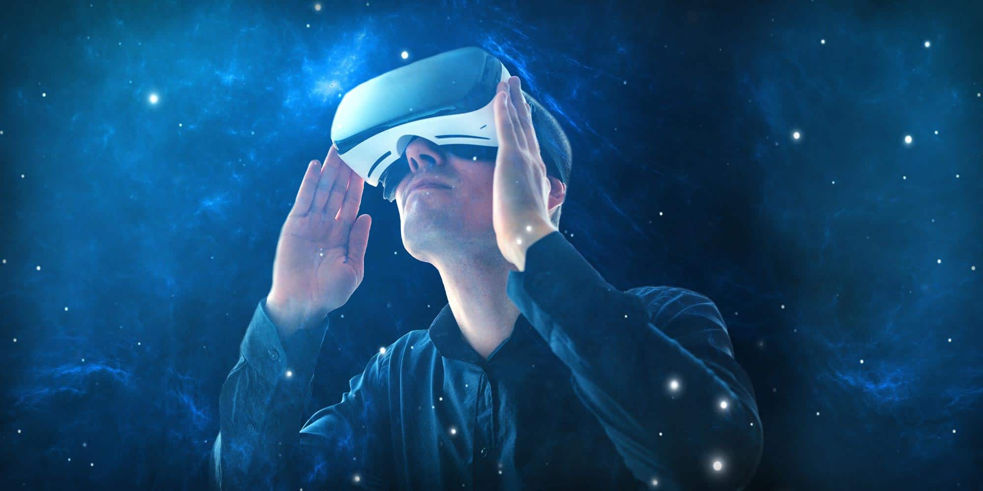 digital-experience-1.jpg
