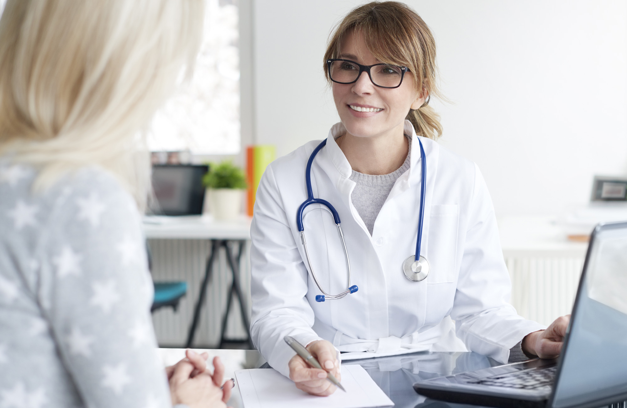 care-cohort-management-banner.jpg