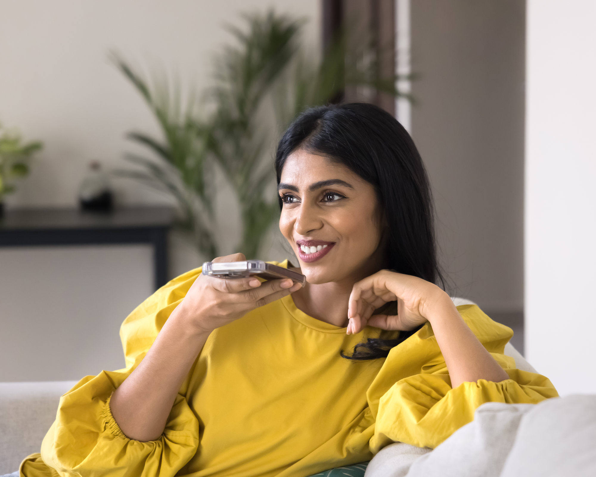 authentic-ai-conversations-2.jpg