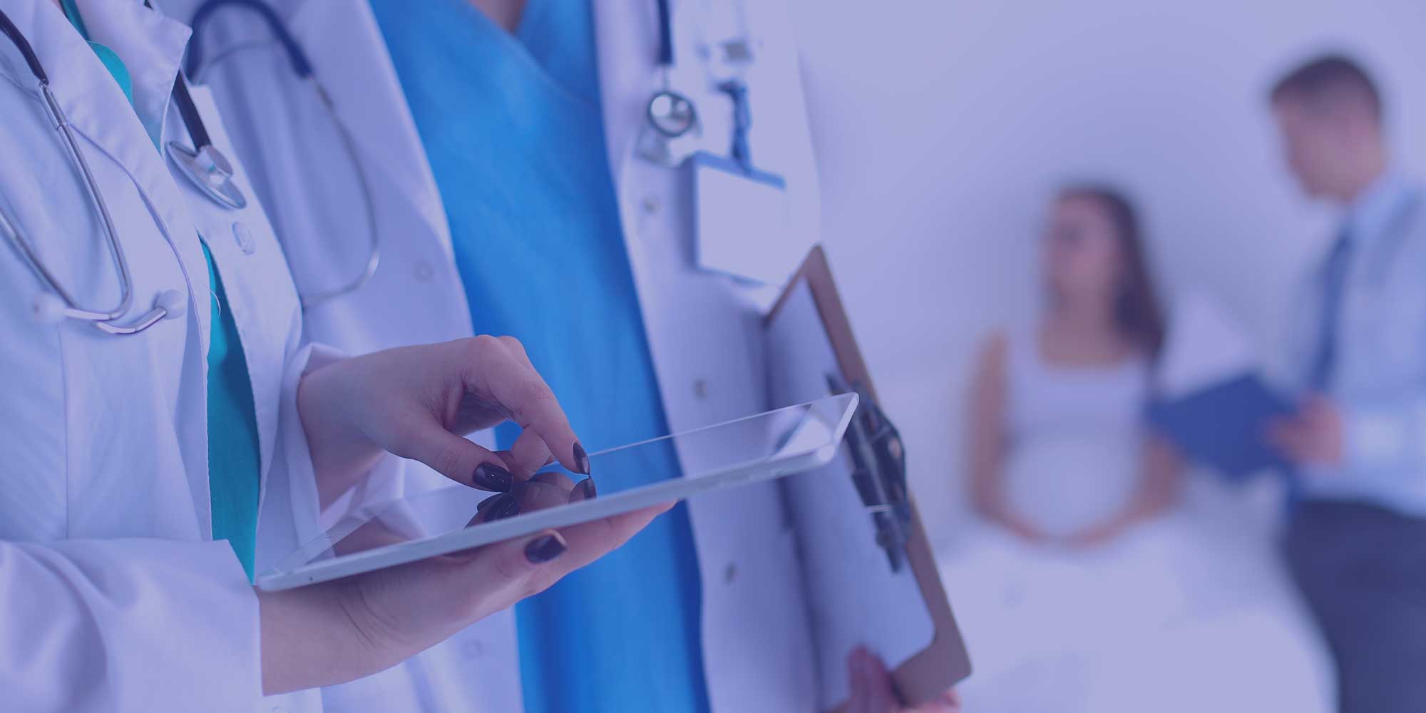 healthproviders-06.jpg