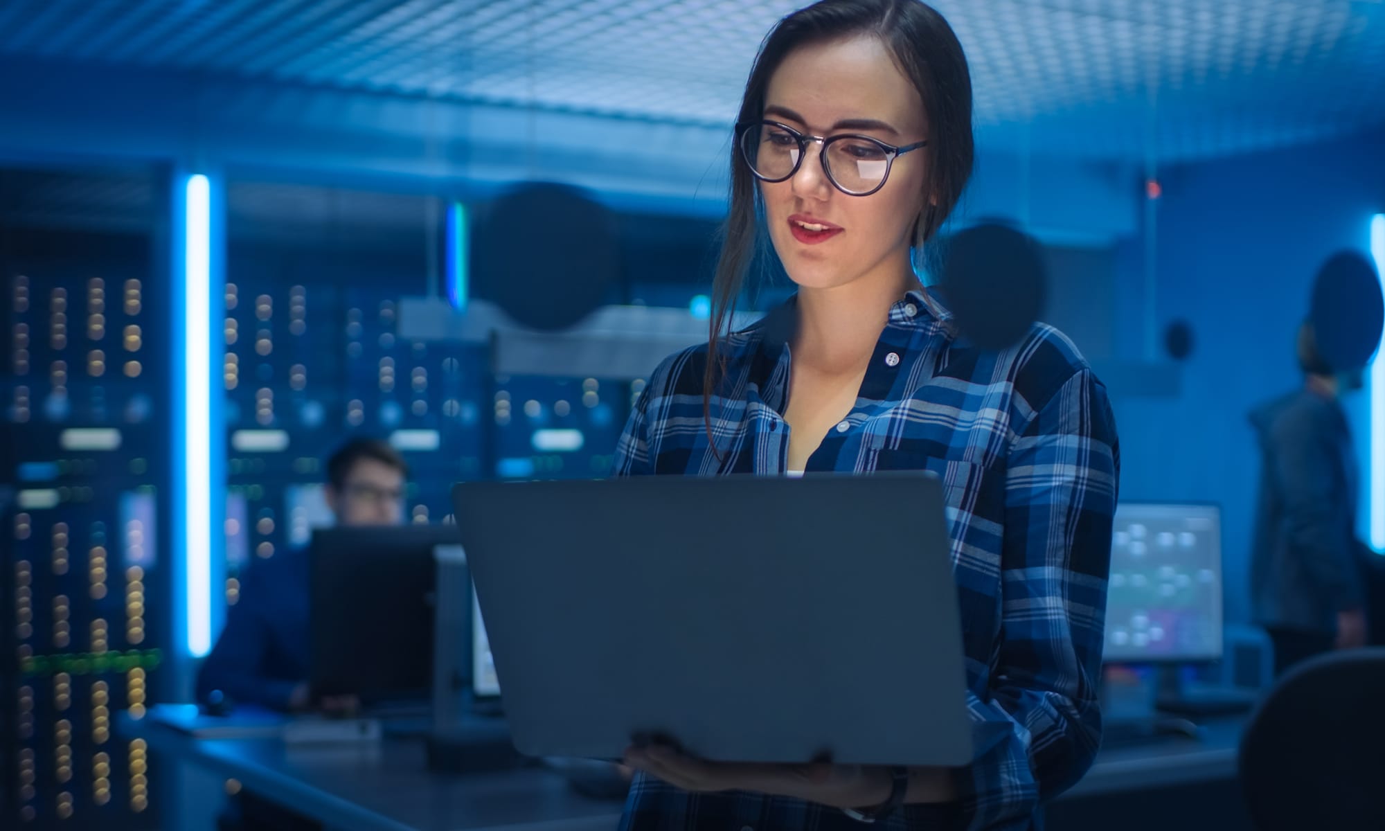 lift-n-shift-dc-exit-banner-1.jpg