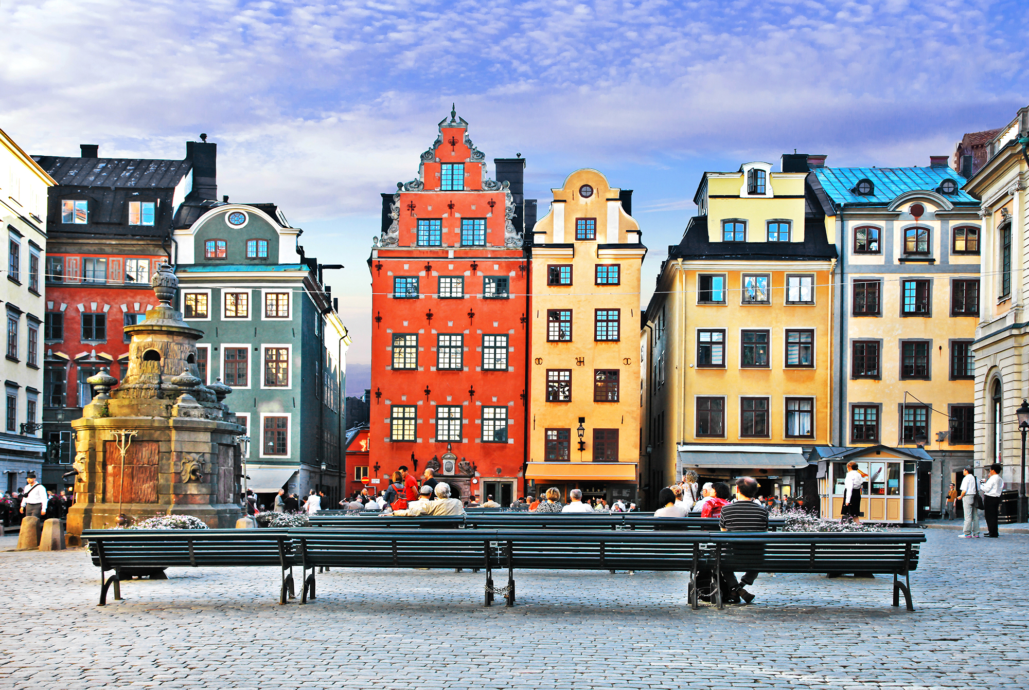 stockholm.jpg